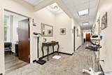 4700 Whitesburg Drive - Photo 19