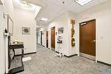 4700 Whitesburg Drive - Photo 20