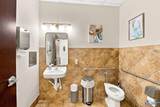4700 Whitesburg Drive - Photo 24