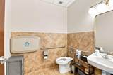 4700 Whitesburg Drive - Photo 27