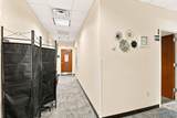 4700 Whitesburg Drive - Photo 40