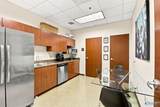 4700 Whitesburg Drive - Photo 41