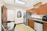 4700 Whitesburg Drive - Photo 42