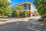 4700 Whitesburg Drive - Photo 44
