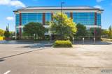 4700 Whitesburg Drive - Photo 45