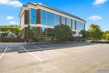 4700 Whitesburg Drive - Photo 46