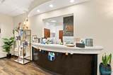 4700 Whitesburg Drive - Photo 8