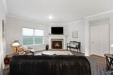 508 Wolf Trace Lane - Photo 11