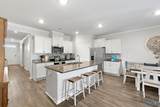 508 Wolf Trace Lane - Photo 12