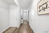 508 Wolf Trace Lane - Photo 13