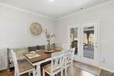 508 Wolf Trace Lane - Photo 14