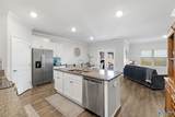 508 Wolf Trace Lane - Photo 16