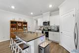 508 Wolf Trace Lane - Photo 17