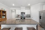 508 Wolf Trace Lane - Photo 19