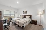 508 Wolf Trace Lane - Photo 20