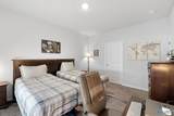 508 Wolf Trace Lane - Photo 21