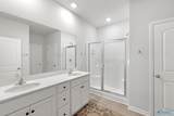 508 Wolf Trace Lane - Photo 22