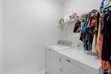 508 Wolf Trace Lane - Photo 23
