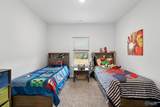 508 Wolf Trace Lane - Photo 24