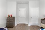 508 Wolf Trace Lane - Photo 25