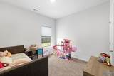 508 Wolf Trace Lane - Photo 27