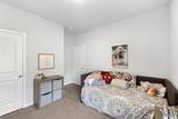 508 Wolf Trace Lane - Photo 28