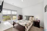 508 Wolf Trace Lane - Photo 29