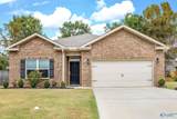 508 Wolf Trace Lane - Photo 3