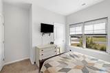508 Wolf Trace Lane - Photo 30
