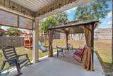 508 Wolf Trace Lane - Photo 31