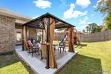 508 Wolf Trace Lane - Photo 32