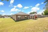 508 Wolf Trace Lane - Photo 35