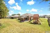 508 Wolf Trace Lane - Photo 36