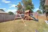 508 Wolf Trace Lane - Photo 37
