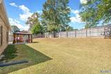 508 Wolf Trace Lane - Photo 38