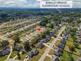 508 Wolf Trace Lane - Photo 39