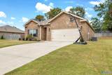 508 Wolf Trace Lane - Photo 4