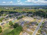 508 Wolf Trace Lane - Photo 40