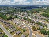 508 Wolf Trace Lane - Photo 41