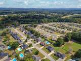 508 Wolf Trace Lane - Photo 42