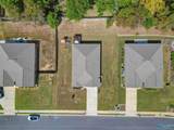 508 Wolf Trace Lane - Photo 43