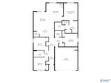 508 Wolf Trace Lane - Photo 44