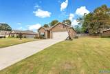 508 Wolf Trace Lane - Photo 5