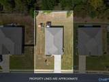 508 Wolf Trace Lane - Photo 6