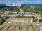 508 Wolf Trace Lane - Photo 7