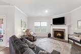 508 Wolf Trace Lane - Photo 8
