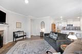 508 Wolf Trace Lane - Photo 9