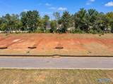 12326 Laxmi Street - Photo 1