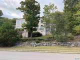 2721 Muir Woods Drive - Photo 4