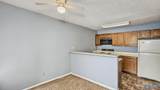 186 Waters Edge Lane - Photo 10